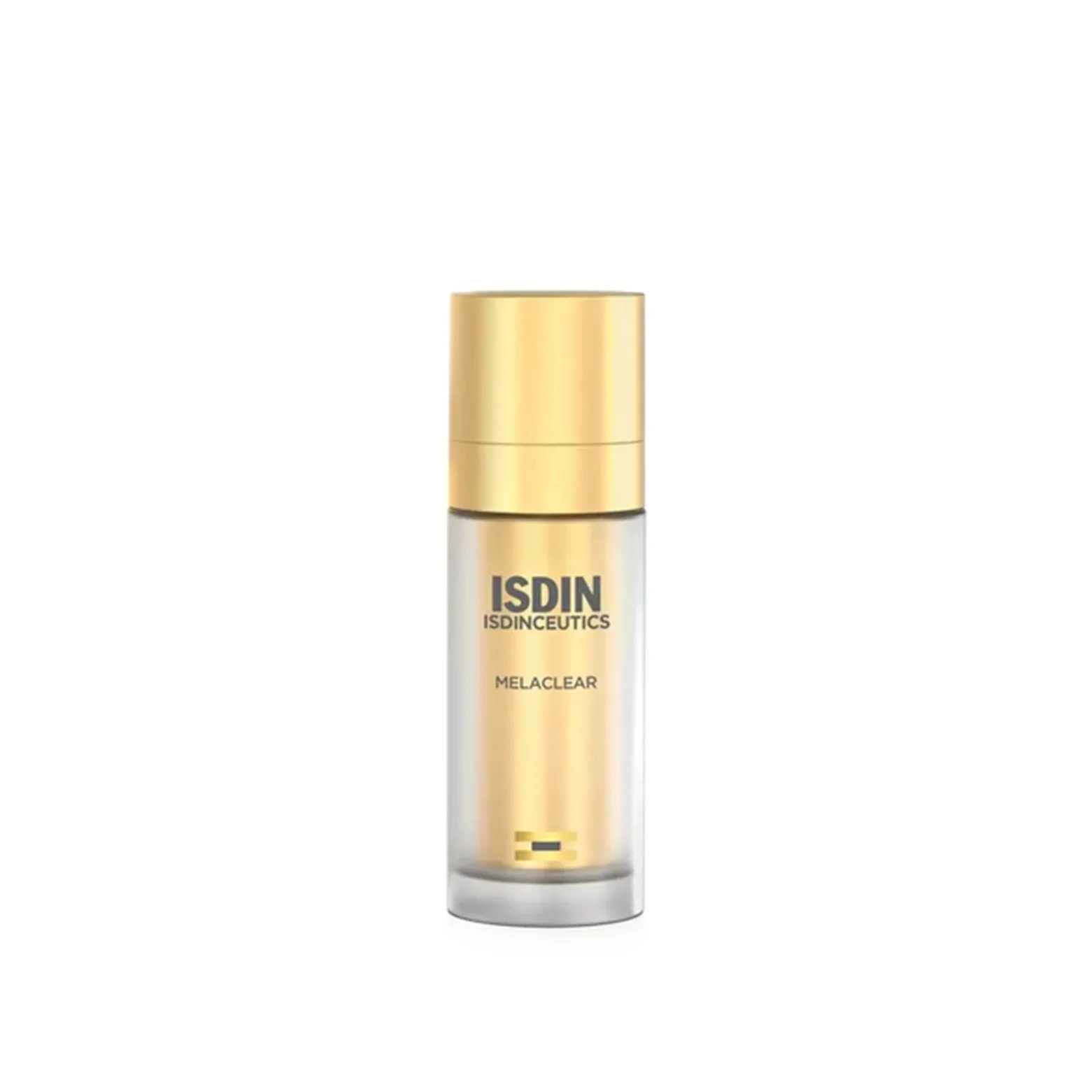 ISDINCEUTICS Brighten Melaclear Serum Dark Spots 30ml (1.0floz)