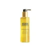 ISDINCEUTICS Essential Cleansing Oil-Based Cleanser 200ml (6.76floz)