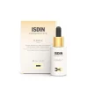 ISDINCEUTICS Flavo-C Antioxidant Serum Radiance 30ml (1.01floz)