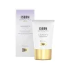 ISDINCEUTICS Glicoisdin 15 Moderate Facial Gel with Peeling Effect 50g (1.76oz)