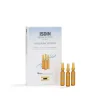 ISDINCEUTICS Hyaluronic Booster Serum Ampoules 10x2ml (10x0.07floz)