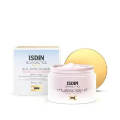 ISDINCEUTICS Hyaluronic Moisture Cream Sensitive Skin 50g (1.76oz)
