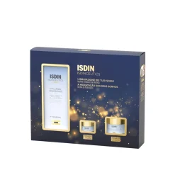 ISDINCEUTICS Prevent Hyaluronic Concentrate Serum Gift Set