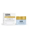 ISDINCEUTICS Prevent Hyaluronic Eyes Gel 15g (0.53oz)