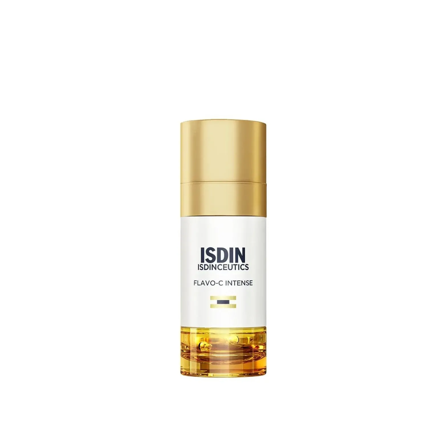 ISDINCEUTICS Rejuvenate Flavo-C Intense Serum 50ml (1.7floz)