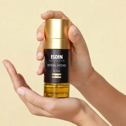 ISDINCEUTICS Rejuvenate Retinal Intense Serum 50ml (1.7floz)