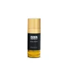 ISDINCEUTICS Rejuvenate Retinal Smooth Serum 50ml (1.7floz)