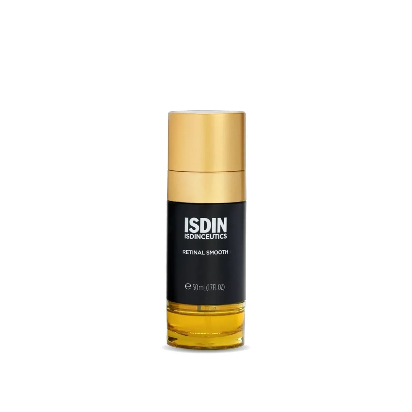 ISDINCEUTICS Rejuvenate Retinal Smooth Serum 50ml (1.7floz)