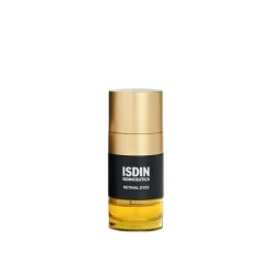 ISDINCEUTICS Rejuvenate Retinal Eye Serum 20ml (0.67floz)