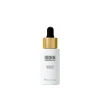 ISDINCEUTICS Renew Salicylic Renewal Serum 30ml (1.0floz)