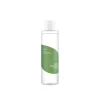 Isntree Aloe Soothing Toner 200ml (6.76floz)