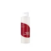 Isntree Chestnut BHA 2% Clear Liquid 100ml (3.38floz)