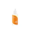 Isntree C-Niacin Toning Ampoule 50ml (1.69floz)