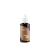 Isntree Green Tea Fresh Serum 50ml (1.69floz)
