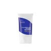 Isntree Hyaluronic Acid Natural Sun Cream Sunscreen SPF50+ 50ml (1.69floz)