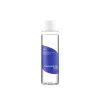 Isntree Hyaluronic Acid Toner 200ml (6.76floz)