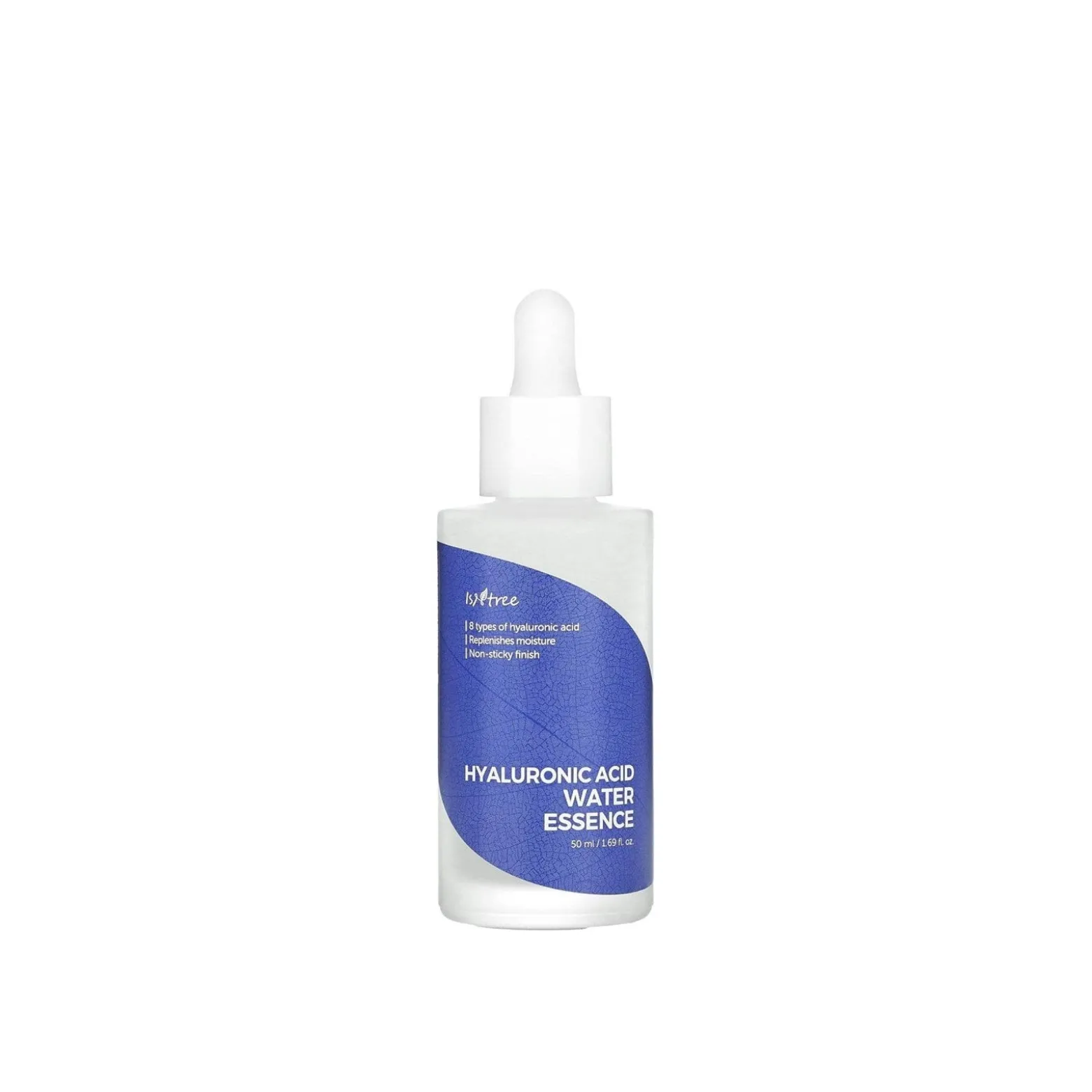 Isntree Hyaluronic Acid Water Essence 50ml (1.69floz)