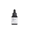 Isntree Hyper ACID4 30 Serum 20ml (0.67floz)