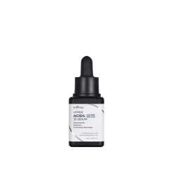 Isntree Hyper ACID4 30 Serum 20ml (0.67floz)