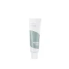 Isntree Mugwort Calming Cream 50ml (1.69floz)