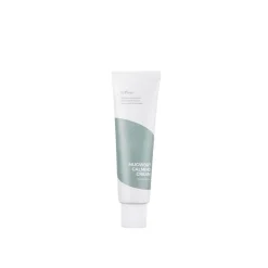 Isntree Mugwort Calming Cream 50ml (1.69floz)
