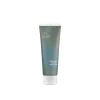 Isntree Mugwort Calming Clay Mask 100ml (3.38floz)
