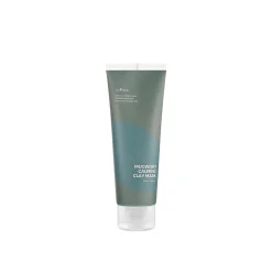 Isntree Mugwort Calming Clay Mask 100ml (3.38floz)