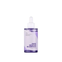 Isntree Onion Newpair B5 Ampoule 50ml (1.69floz)