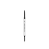 IT Cosmetics Brow Power Micro Universal Defining Eyebrow Pencil Universal Taupe 0.16g (0.0017oz)