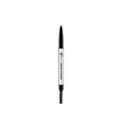 IT Cosmetics Brow Power Universal Brow Pencil Universal Taupe 0.16g (0.0056oz)