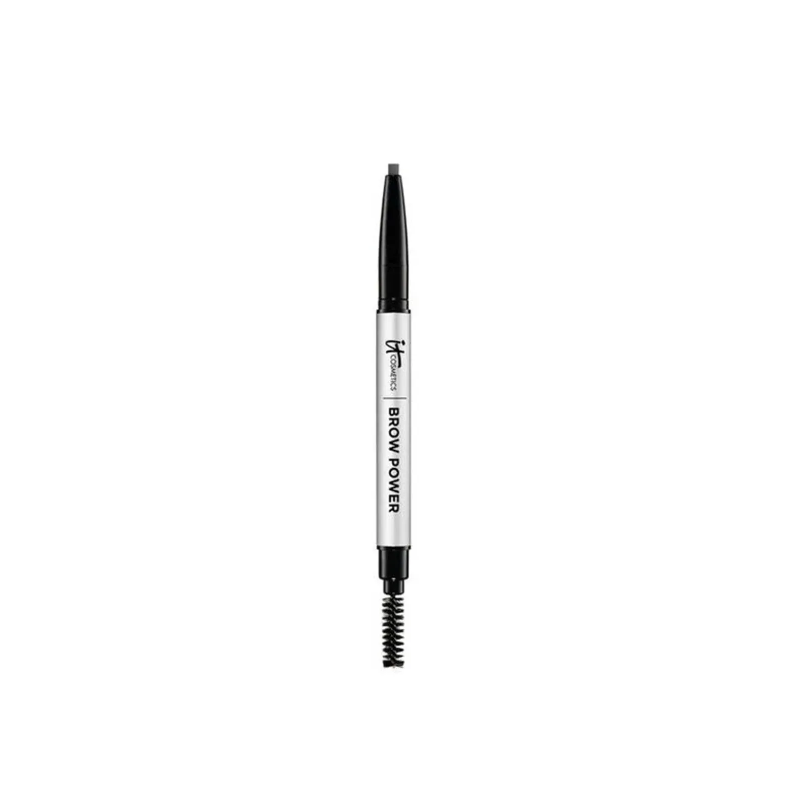 IT Cosmetics Brow Power Universal Brow Pencil Universal Taupe 0.16g (0.0056oz)