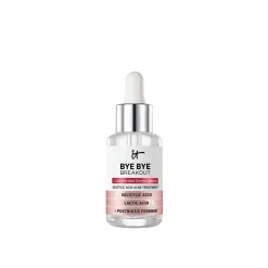 IT Cosmetics Bye Bye Breakout Serum 30ml (1.0floz)