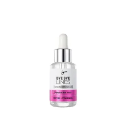 IT Cosmetics Bye Bye Lines Serum 30ml (1.0floz)