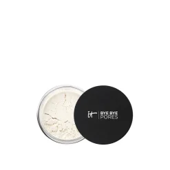 IT Cosmetics Bye Bye Pores Poreless Finish Airbrush Powder Translucent 6.8g (0.23oz)
