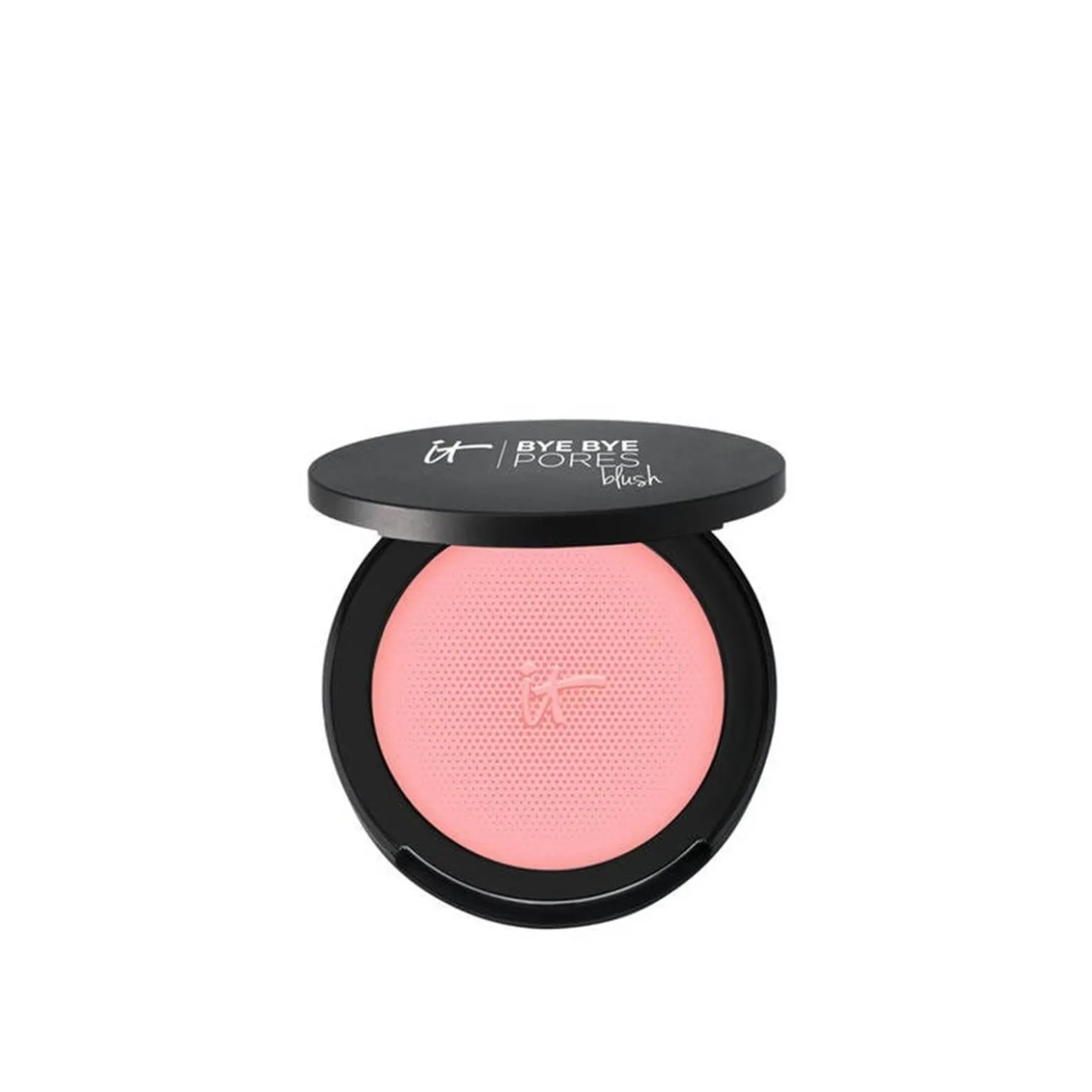 IT Cosmetics Bye Bye Pores Blush Sweet Cheeks 5.44g (0.192oz)