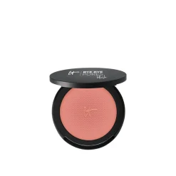 IT Cosmetics Bye Bye Pores Blush Naturally Pretty 5.44g (0.192oz)