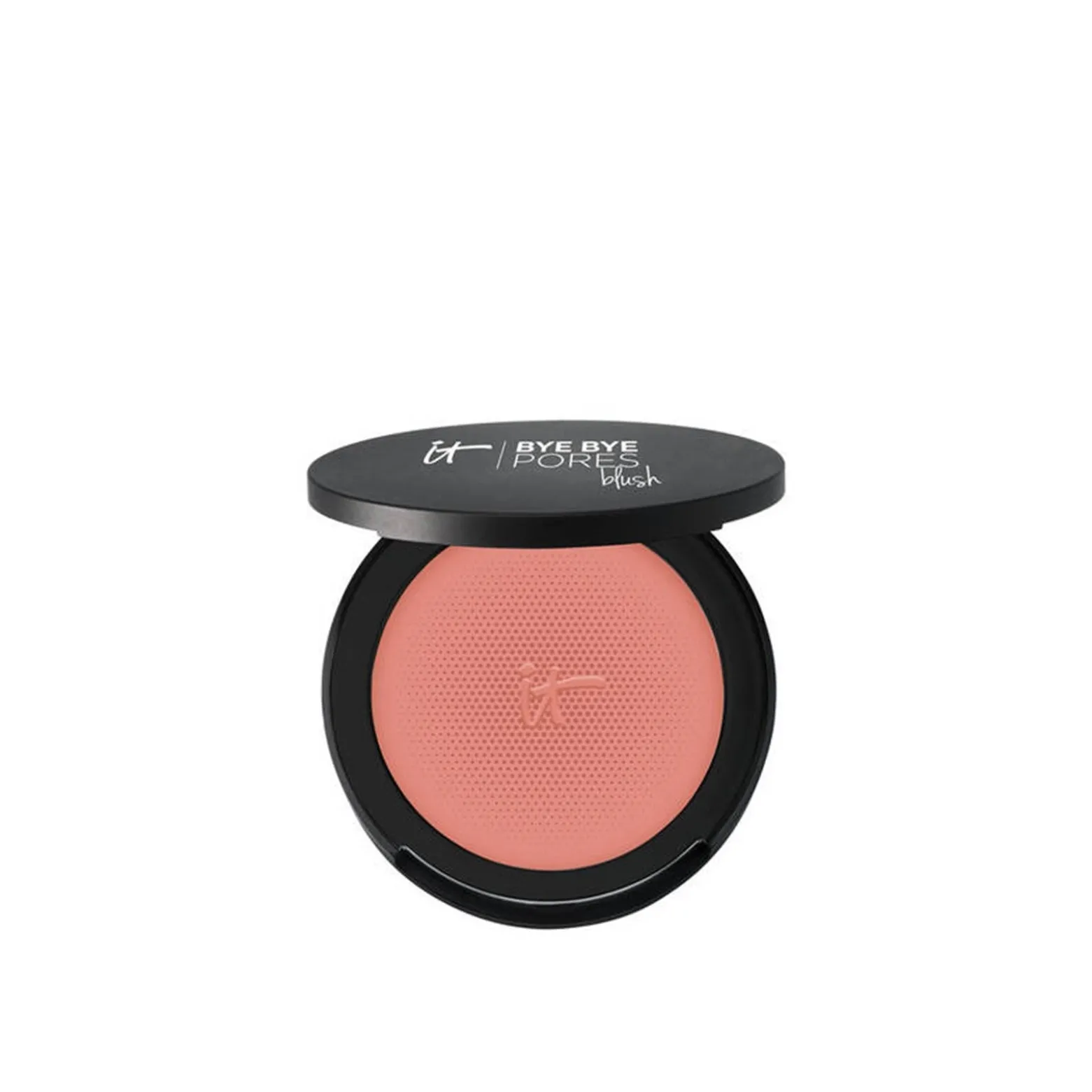 IT Cosmetics Bye Bye Pores Blush Naturally Pretty 5.44g (0.192oz)