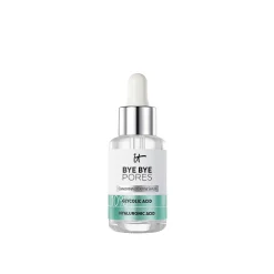 IT Cosmetics Bye Bye Pores Serum 30ml (1.0floz)