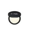 IT Cosmetics Bye Bye Pores Press Powder 9.0g (0.31oz)