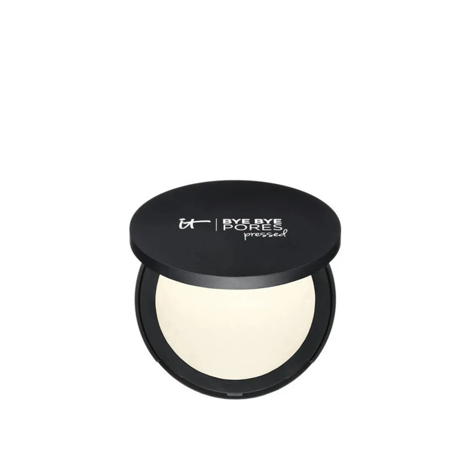 IT Cosmetics Bye Bye Pores Press Powder 9.0g (0.31oz)