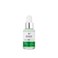 IT Cosmetics Bye Bye Redness Serum 30ml (1.0floz)