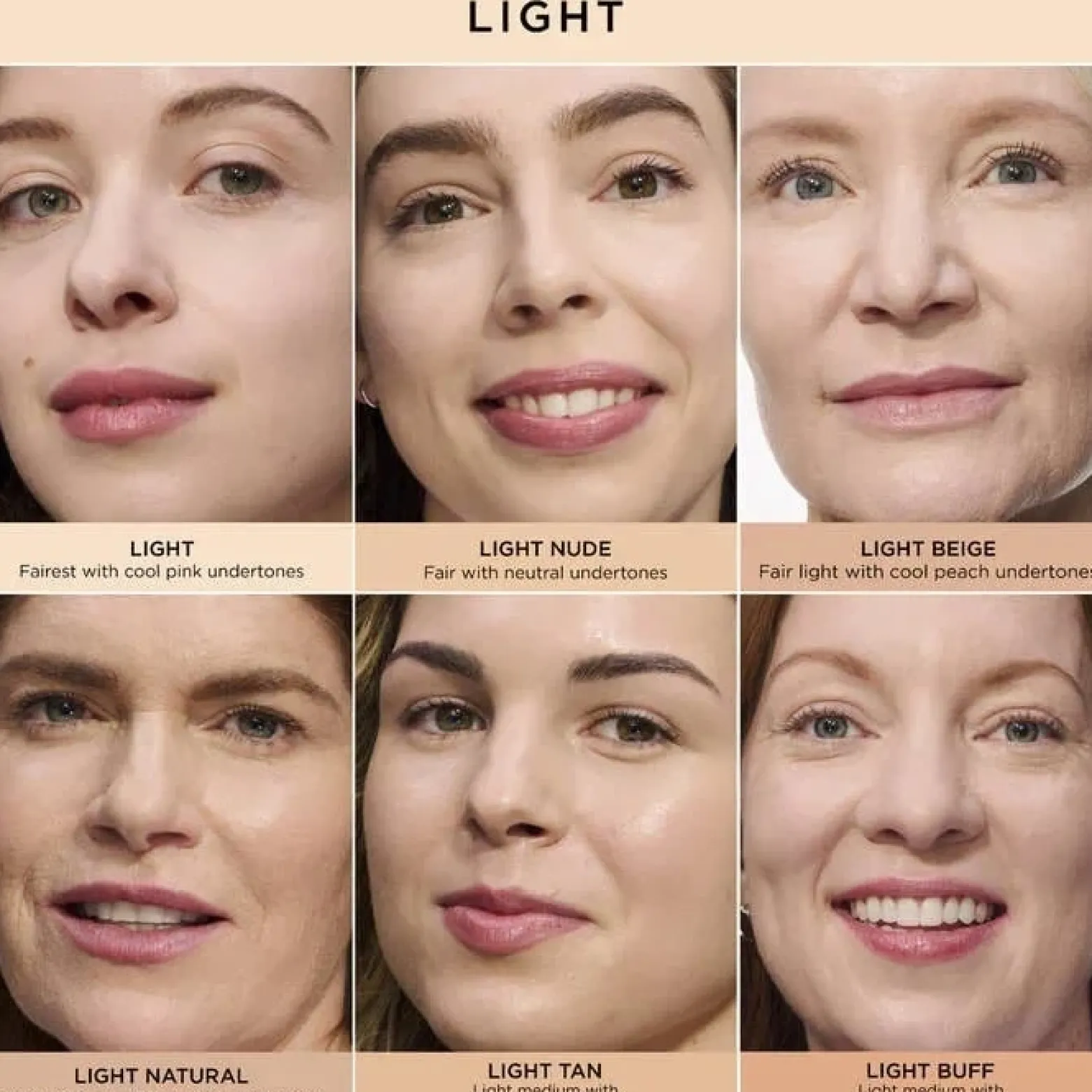 IT Cosmetics Bye Bye Under Eye Full Coverage Anti-Aging Waterproof Concealer 10.5 Light (C) 12ml (0.40floz)