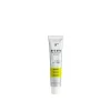 IT Cosmetics Bye Bye Under Eye Bags 15ml (0.5floz)