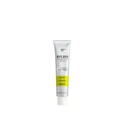 IT Cosmetics Bye Bye Under Eye Bags 15ml (0.5floz)