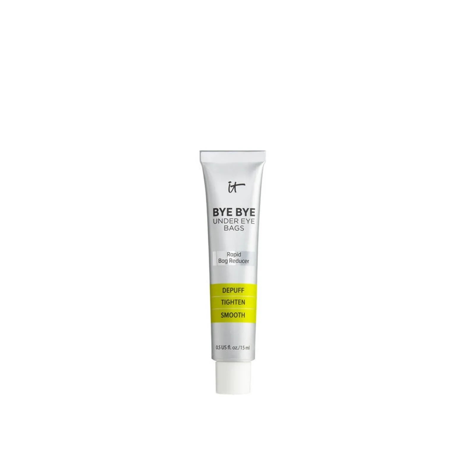 IT Cosmetics Bye Bye Under Eye Bags 15ml (0.5floz)