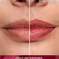 IT Cosmetics Confidence in a Serum Gloss Self-Determined 6.7ml (0.22floz)