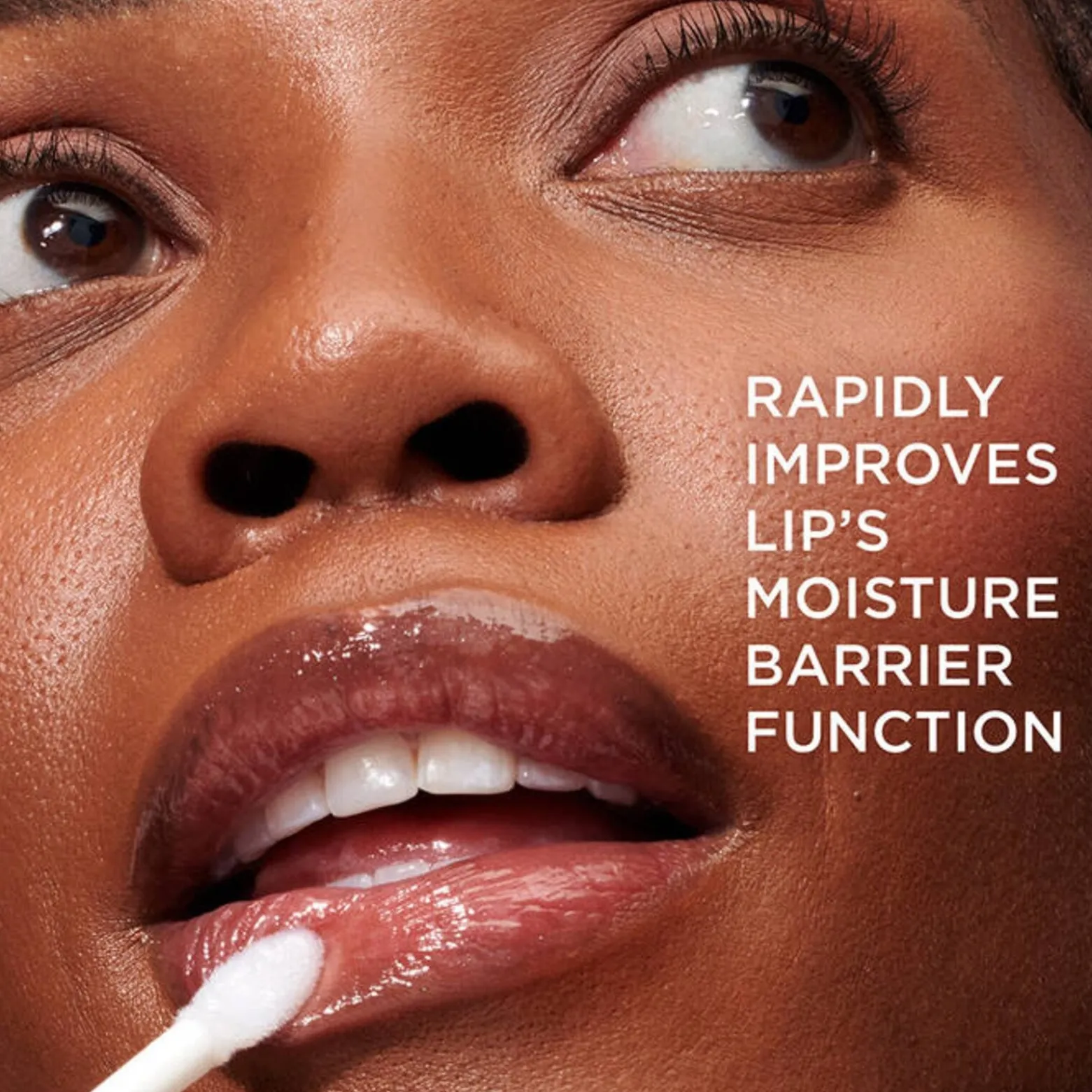 IT Cosmetics Confidence in a Serum Gloss Self-Determined 6.7ml (0.22floz)