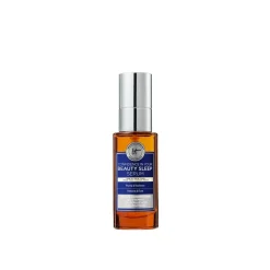 IT Cosmetics Confidence in Your Beauty Sleep Serum 30ml (1.0floz)