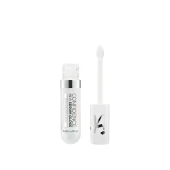 IT Cosmetics Confidence in a Serum Gloss Self-Assured 6.7ml (0.22floz)