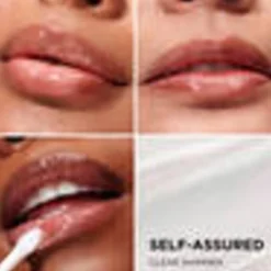 IT Cosmetics Confidence in a Serum Gloss Self-Assured 6.7ml (0.22floz)